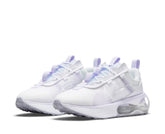 Nike Air Max 2021 BR - DA3199-100-90